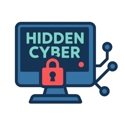 Hidden Cyber