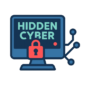 Hidden Cyber